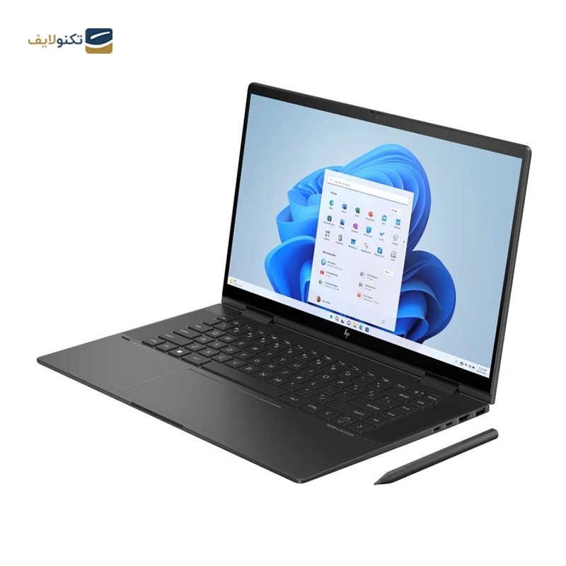 gallery-لپ تاپ اچ پی ۱۵.۶ اینچی مدل Envy x360 i7 1355U 16GB 1TB RTX3050 copy.png