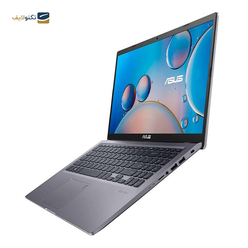 gallery-لپ تاپ ایسوس 15.6 اینچی مدل VivoBook R565EP i7 1165G7 8GB 512GB MX330 copy.png