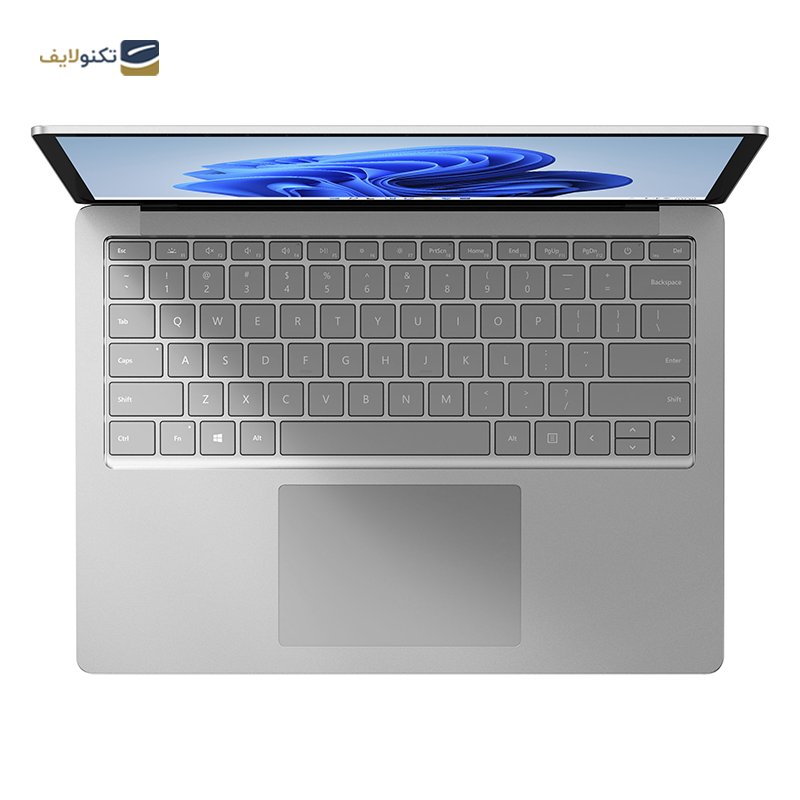 gallery-لپ تاپ مایکروسافت 13.5 اینچی مدل Surface Laptop 4 i5 ۱۱۳۵G۷ 16GB 256GB copy.png