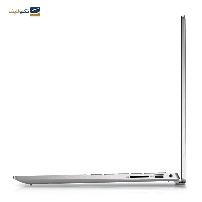 gallery-لپ تاپ دل 14 اینچی مدل Inspiron 5420 i7 ۱۲۵۵U 12GB 500GB MX۵۷۰ copy.png