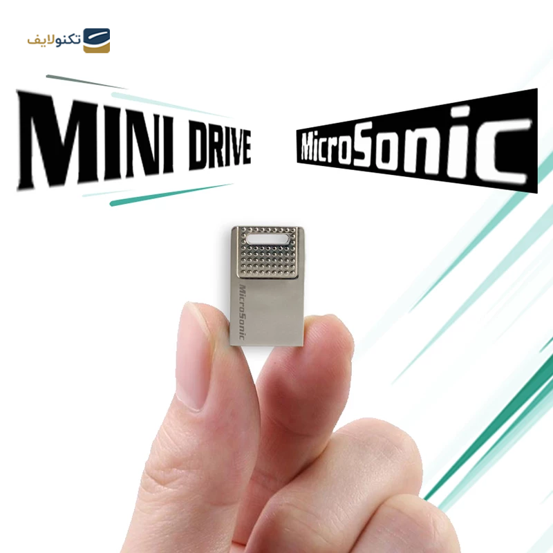gallery-فلش مموری میکروسونیک مدل mini drive ظرفیت 32 گیگابایت copy.png