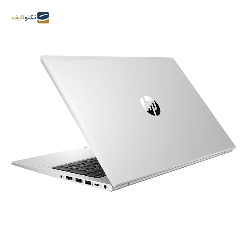 gallery-لپ تاپ اچ پی 15.6 اینچی مدل ProBook 450 G9 i5 ۱۲۳۵U 8GB 512GB MX۵۷۰A copy.png
