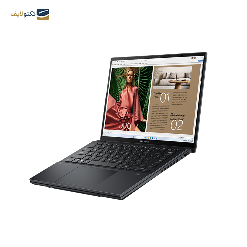 gallery-لپ تاپ ایسوس 14 اینچی مدل ExpertBook B5 B5402CEA i5 1155G7 16GB 512GB copy.png