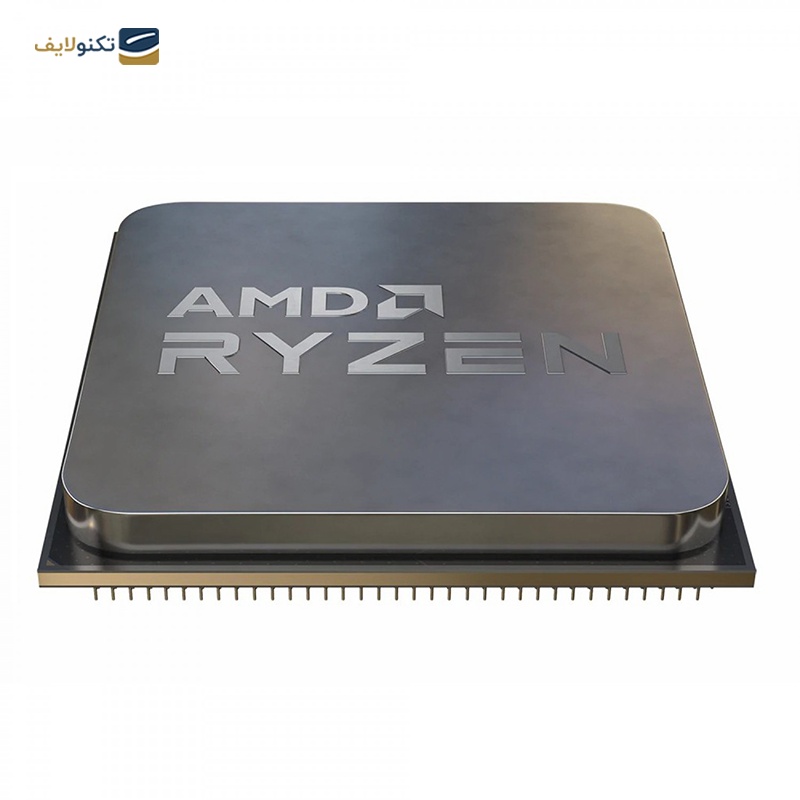 gallery-پردازنده ای ام دی مدل Ryzen 5 5600G Tray copy.png