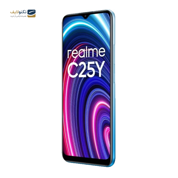 gallery-گوشی موبایل ریلمی مدل Realme C25Y دو سیم کارت ظرفیت 128 گیگابایت - رم 4 گیگابایت-gallery-2-TLP-3462_daf056b6-1c58-4995-be60-64dc66fdfe79.png