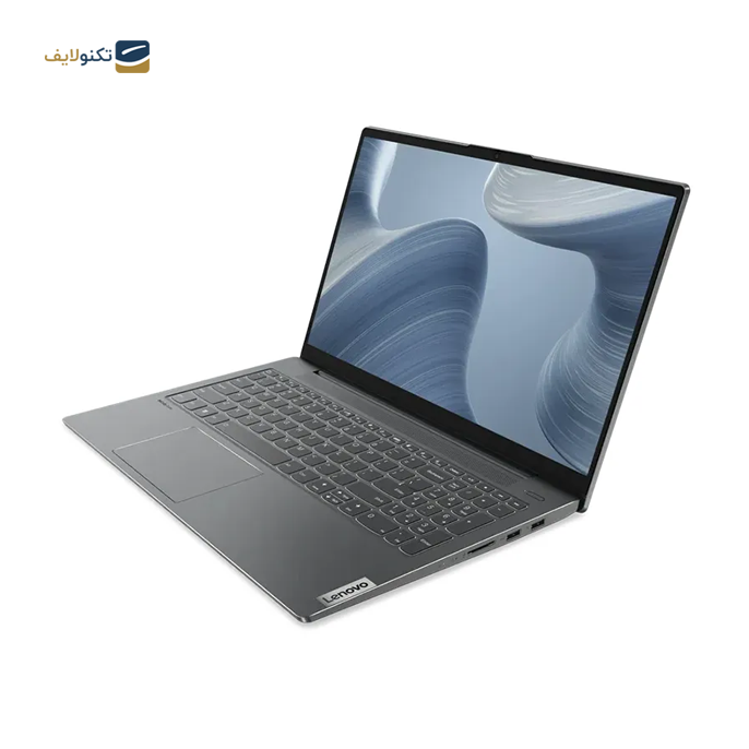 gallery- لپ تاپ 15.6 اینچی لنوو مدل IdeaPad 5 15IAL7 copy.png