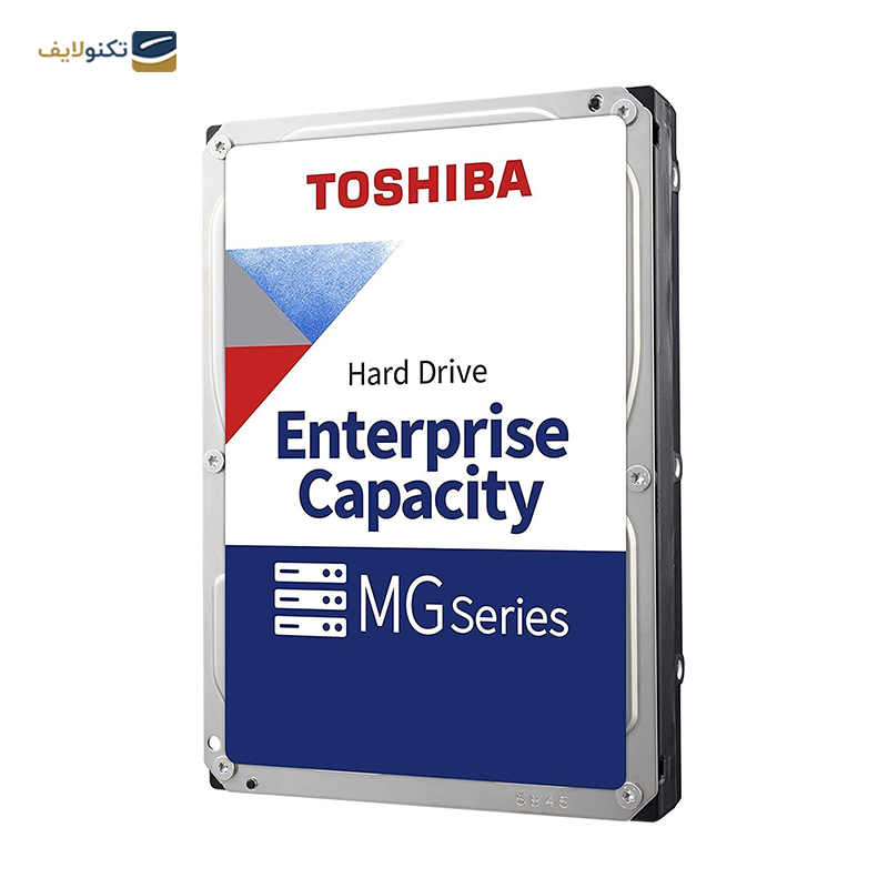 gallery-هارد دیسک اینترنال توشیبا مدل MG06A Enterprise ظرفیت 8 ترابایت copy.png
