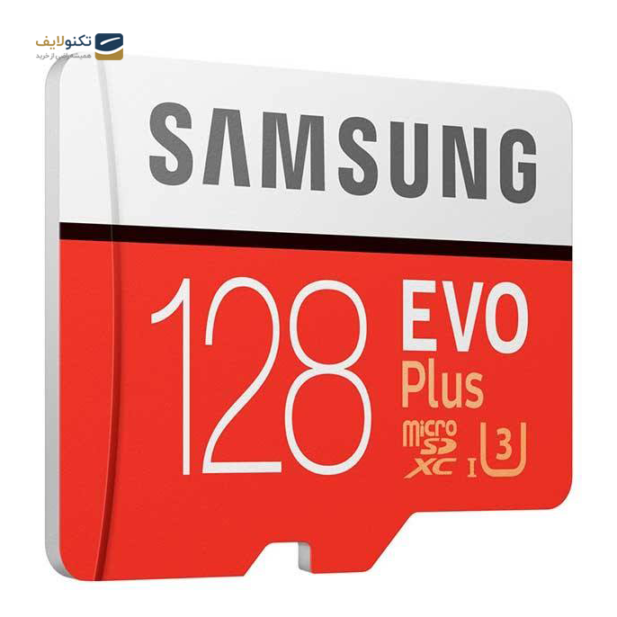 gallery-کارت حافظه microSDXC سامسونگ مدل Evo Plus کلاس 10 - ظرفیت 128 گیگابایت به همراه آداپتور SD-gallery-2-TLP-3490_bbde8a27-2ab6-4121-a7c5-c8093cd3762b.png