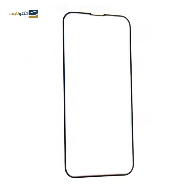 gallery-گلس گوشی آیفون 13Pro Max فونکس مدل 5Strong Glass copy.png