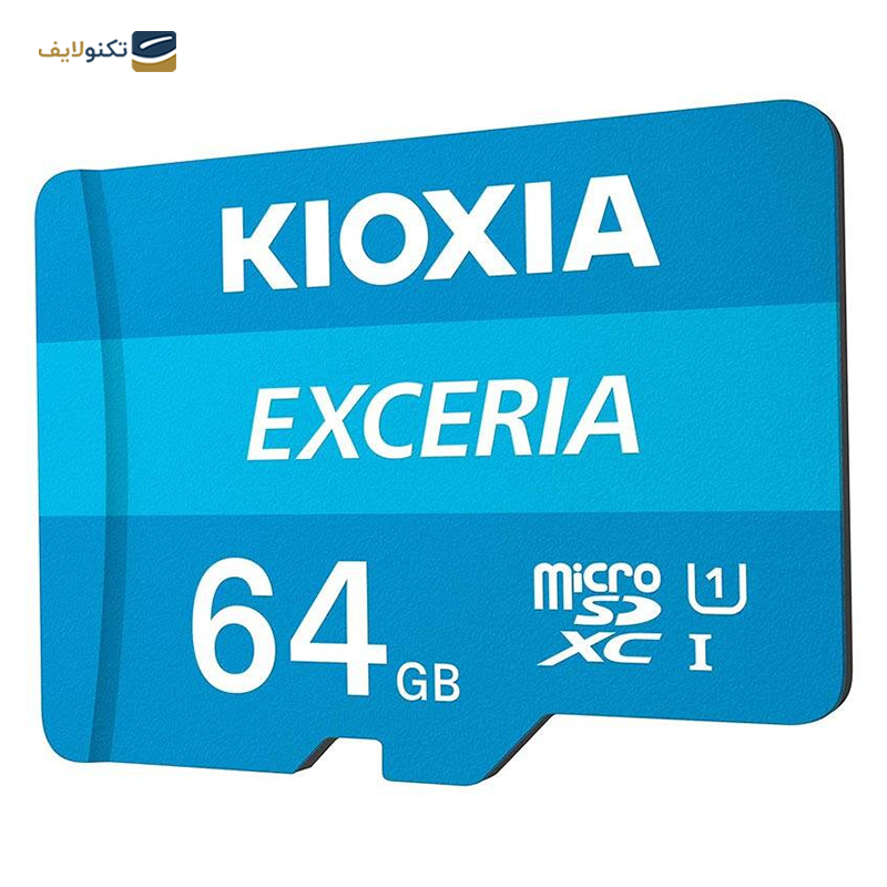gallery-کارت حافظه microSDHC کیوکسیا مدل EXCERIA کلاس 10 استاندارد UHS-I سرعت 100MBps ظرفیت 32 گیگابایت copy.png