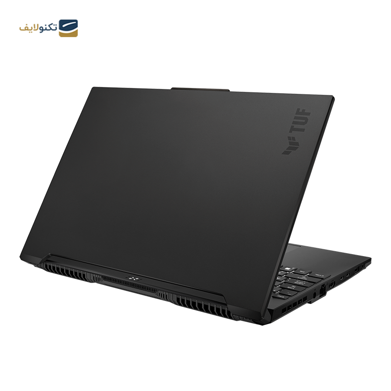 gallery-لپ تاپ ایسوس 16 اینچی مدل TUF Gaming A16 Advantage Edition FA617NS R7 7735HS 32GB 1TB RX 7600S copy.png