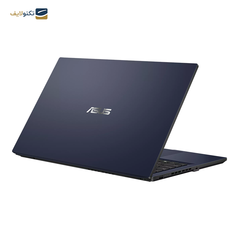 gallery-لپ تاپ ایسوس 15.6 اینچی مدل ExpertBook B1502CBA i5 1235U 12GB 512GB copy.png