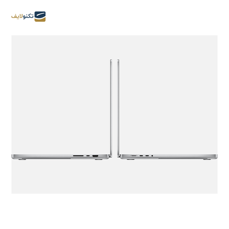 gallery-لپ تاپ اپل 16 اینچی مدل MacBook Pro MRW63 2023 M3 Pro 36GB 512GB copy.png