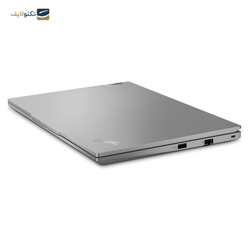 gallery-لپ تاپ لنوو 14 اینچی مدل ThinkPad E14 i7 1355U 40GB 1TB MX550 copy.png