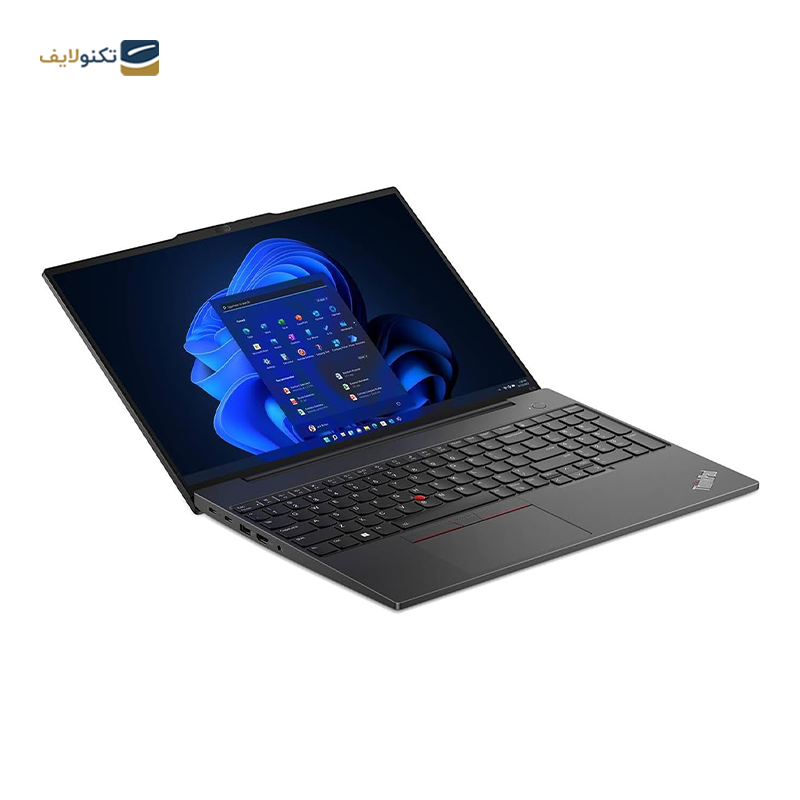 gallery-لپ تاپ لنوو 16 اینچی مدل ThinkPad E16 i7 1335U 16GB 512GB MX550 copy.png