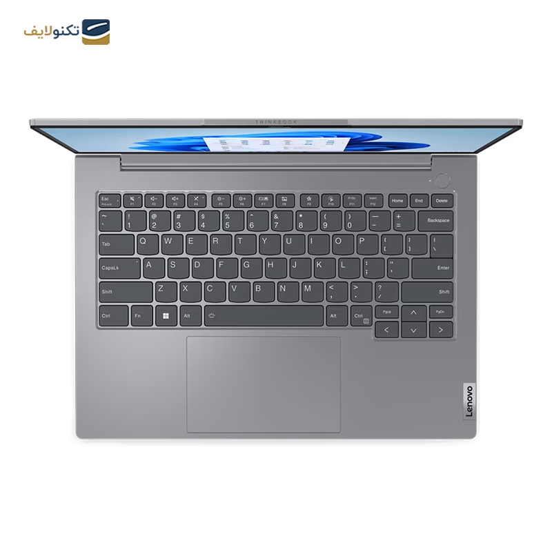 gallery-لپ تاپ لنوو 14 اینچی مدل Thinkbook 14 i7 13700H 16GB 1TB copy.png