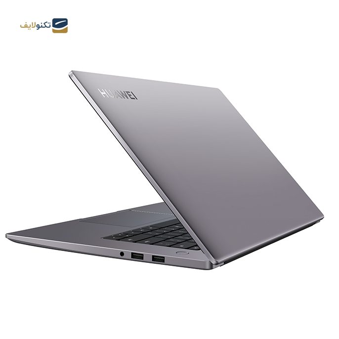 gallery-لپ تاپ 15 اینچی هوآوی مدل MateBook B3-520 copy.png