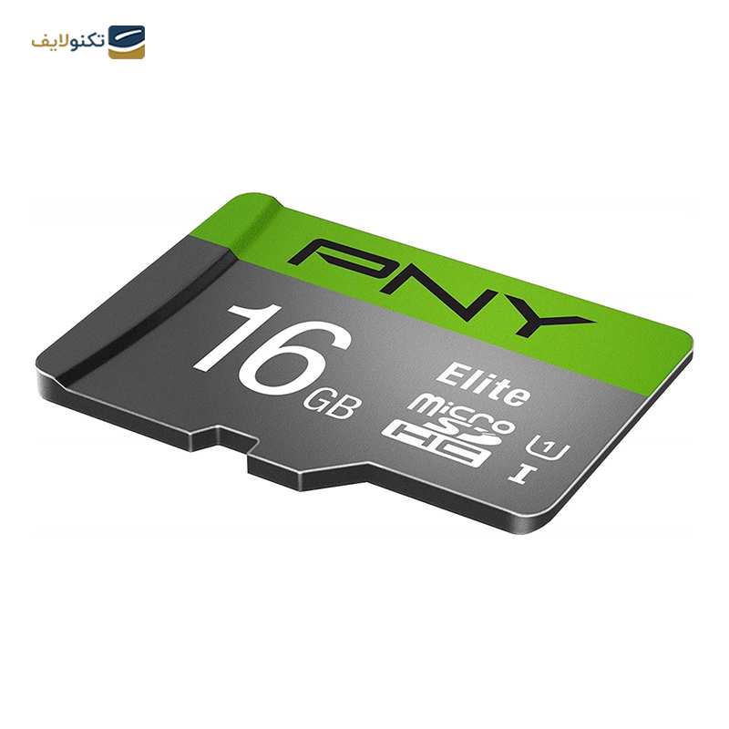 gallery-کارت حافظه microSDHC لکسار مدل Micron کلاس 10 ظرفیت 16 گیگابایت به همراه آداپت copy.png