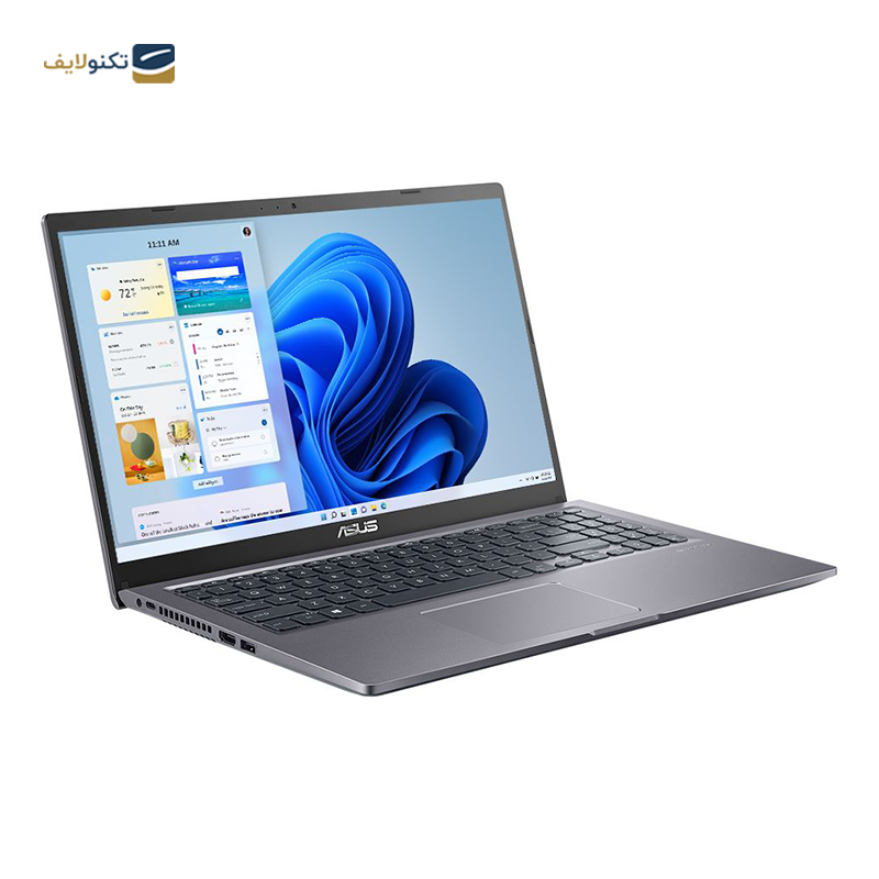 gallery-لپ تاپ ایسوس 15.6 اینچی مدل X515MA N4020 16GB 512GB copy.png