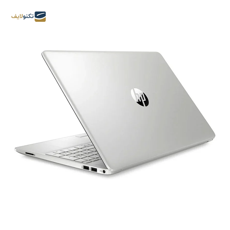 gallery-لپ تاپ اچ پی 15.6 اینچی مدل Laptop 15-DW4056NE i5 1235U 8GB 512GB MX550 copy.png