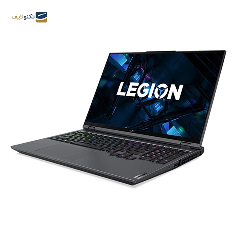 gallery-لپ تاپ لنوو 16 اینچی مدل Legion 5 Pro i7 ۱۱۸۰۰H ۱۶GB 1TB RTX3050  copy.png