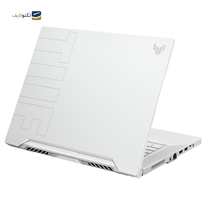 gallery-لپ تاپ 15.6 اینچی ایسوس مدل TUF Dash F15 FX516PR- I7 16G 1T SSD copy.png