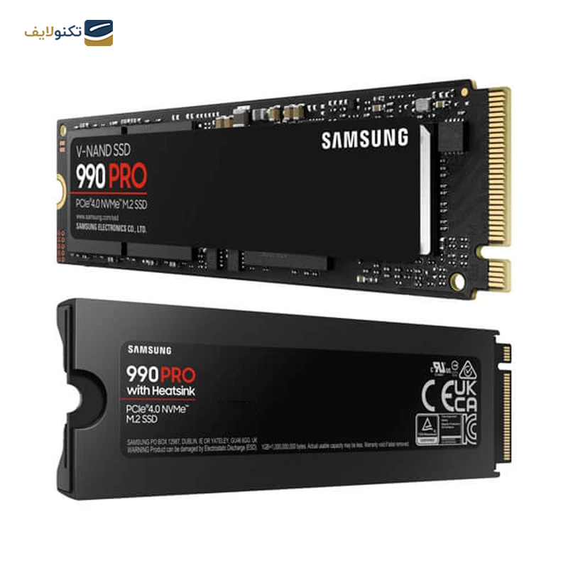 gallery-هارد اس اس دی اینترنال سامسونگ مدل PRO 990 PCIe 4.0 NVMe ظرفیت 2 ترابایت copy.png