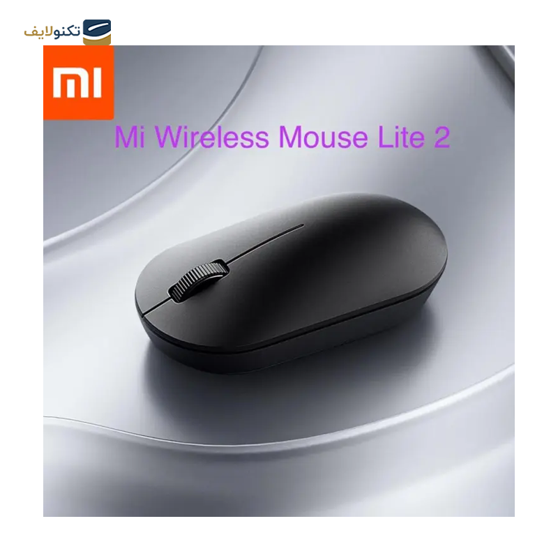 gallery-ماوس گیمینگ شیائومی مدل Gaming Mouse Lite YXSB01YM copy.png