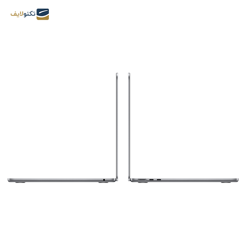 gallery-لپ تاپ 13.6 اینچ اپل مدل MacBook Air MRXN3 M3 2024 8GB 256GB LLA copy.png