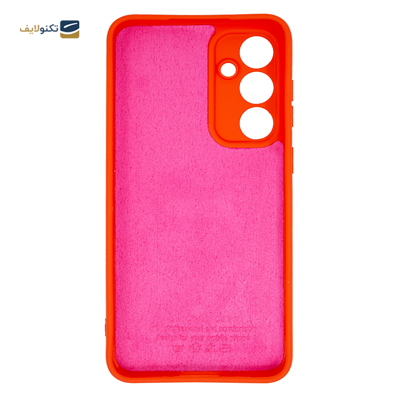 gallery-قاب گوشی سامسونگ Galaxy A35 مدل سیلیکونی محافظ لنزدار  copy.png