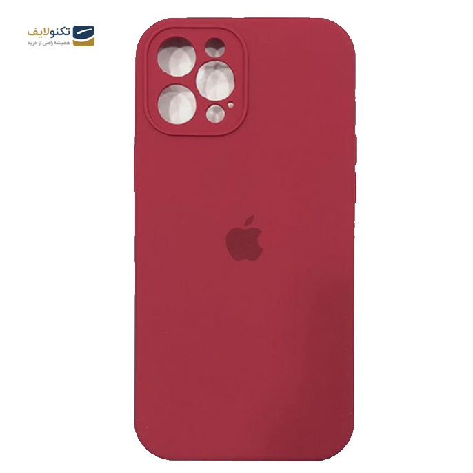 gallery-کاور سیلیکونی محافظ لنزدار مناسب برای گوشی موبایل اپل iPhone 13 Pro Max-gallery-2-TLP-3701_88b758dc-2ca5-4d2d-aa10-645e4318f251.png