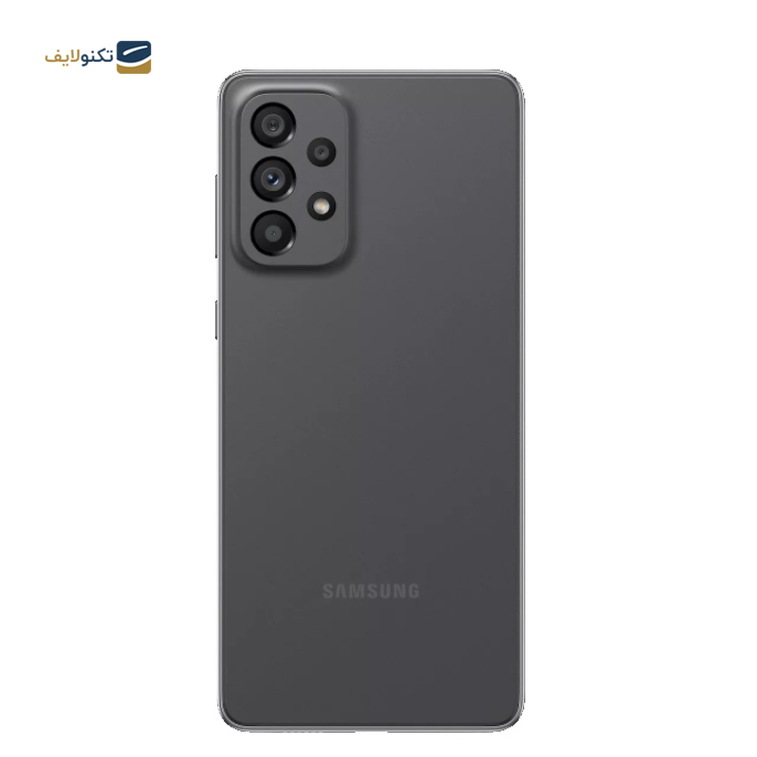 gallery-گوشی موبايل سامسونگ مدل Galaxy A73 5G ظرفیت 128 گیگابایت - رم 8 گیگابایت-gallery-0-TLP-3703_e8e55e9a-456e-4f37-a948-54194ac4db41.png
