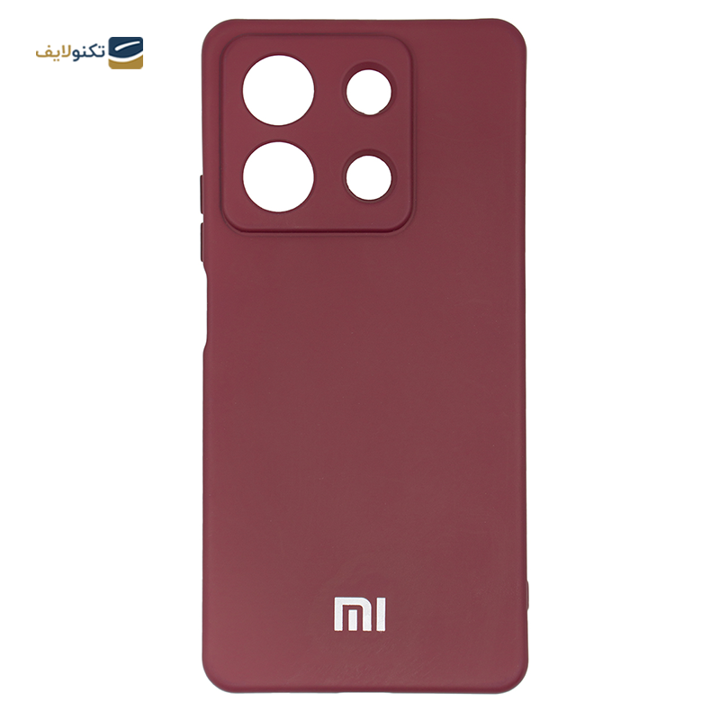 gallery-قاب گوشی شیائومی Redmi Note 13 Pro 4G مدل سیلیکونی محافظ لنزدار copy.png