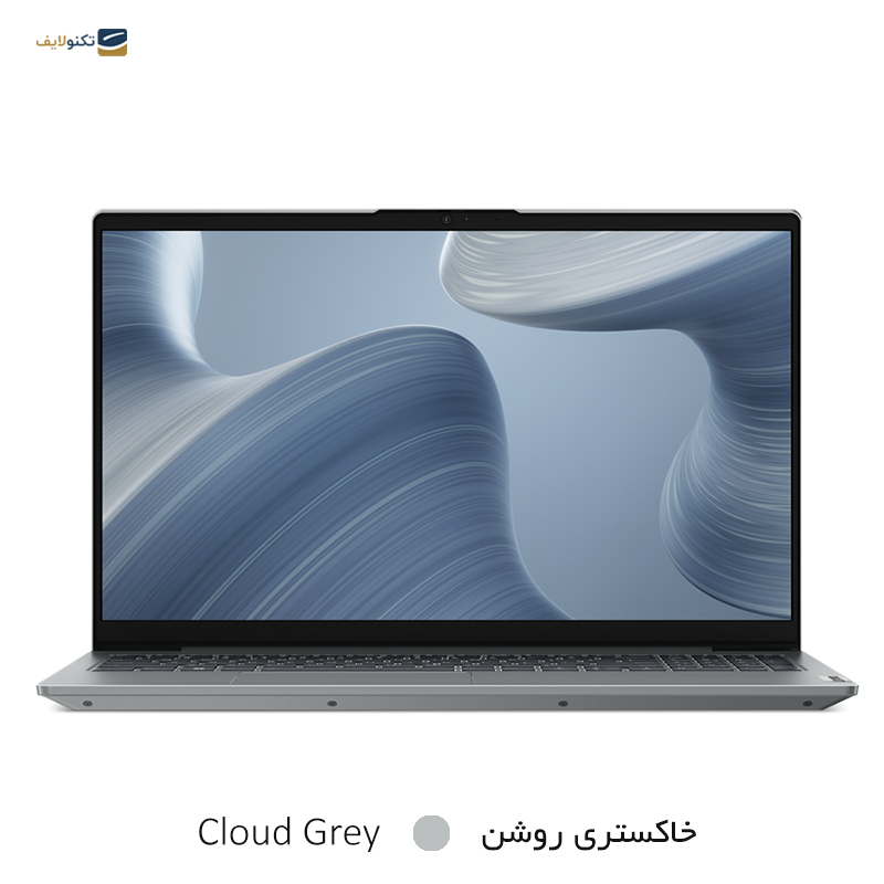 gallery-لپ تاپ لنوو 15.6 اینچی مدل IdeaPad 5 15IAL7 i5 1235U 16GB 512GB  copy.png