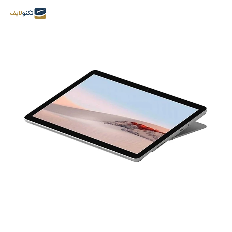 gallery-تبلت مایکروسافت مدل Surface Go2 Pentium ظرفیت 64 گیگابایت رم 4 گیگا‌بایت copy.png