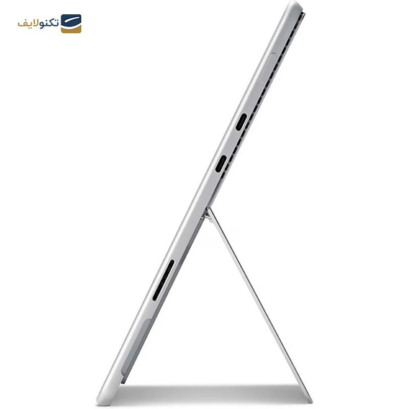 gallery-تبلت مایکروسافت مدل Surface Pro 8 i5 ظرفیت 256 گیگابایت رم 8 گیگا‌بایت با کیبورد Signature Ice Blue و قلم Slim Pen 2 copy.png