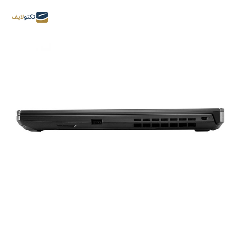 gallery-لپ تاپ ایسوس 15.6 اینچی مدل TUF Gaming F15 FX506HE i7 11800H 40GB 1TB RTX3050Ti copy.png