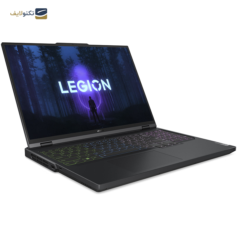 gallery-لپ تاپ لنوو 16 اینچی مدل Legion Pro 5 i7 13700HX ۱۶GB 1TB RTX4060 copy.png