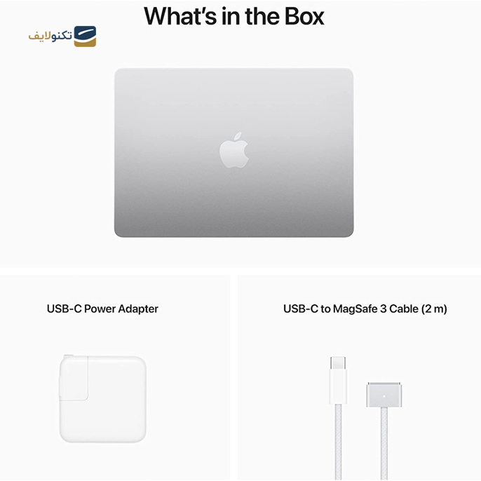 gallery-لپ تاپ اپل 13.6 اینچی مدل MacBook Air-MLXY3 M2 2022 LLA copy.png