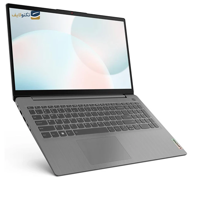 gallery-لپ تاپ لنوو 15.6 اینچی مدل IdeaPad 3 15IAU7 Core i3 8GB 512GB SSD copy.png