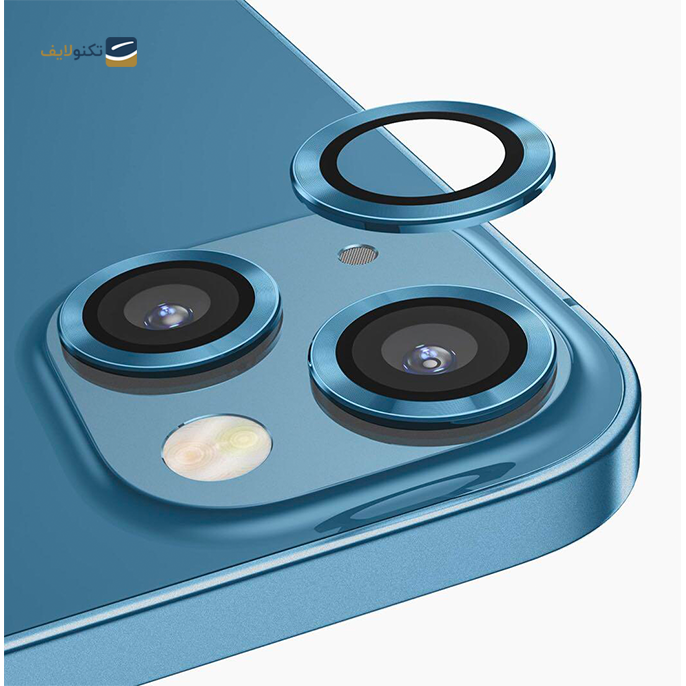 gallery-محافظ لنز دوربین مدل رینگی مناسب برای گوشی موبایل اپل Iphone 13 / 13 mini-gallery-2-TLP-3848_6c06c1a2-9e96-40b8-b0e1-79590afb602e.png
