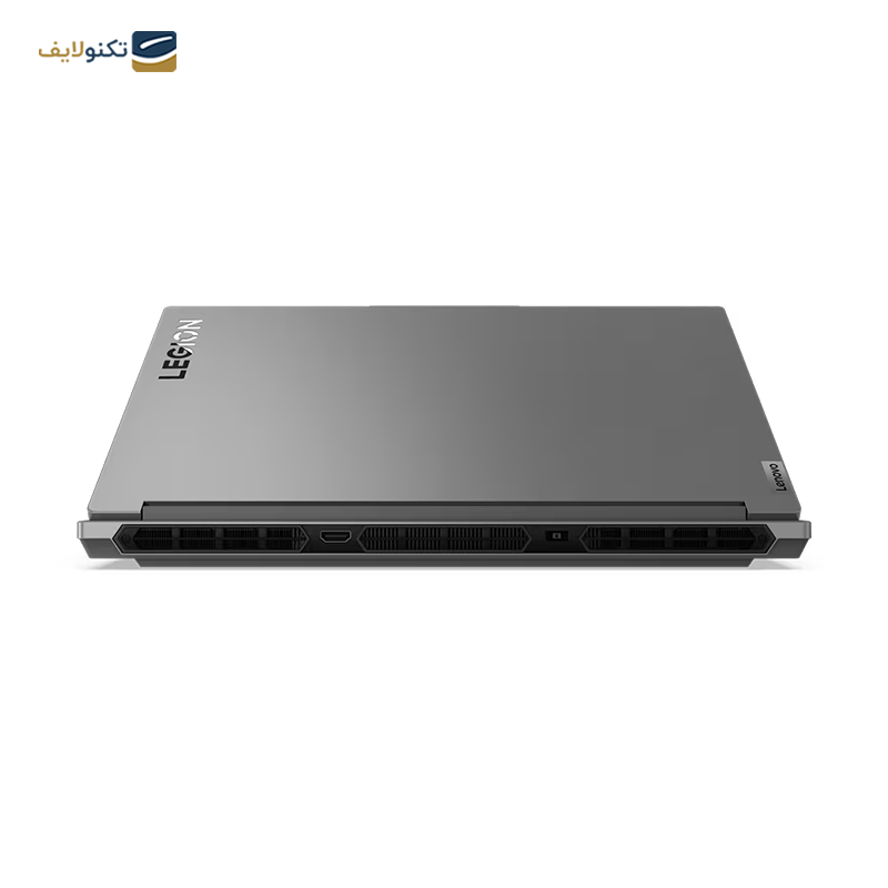 gallery-لپ تاپ لنوو 16 اینچی مدل Legion 5 i7 14650HX 16GB 1TB RTX4060 copy.png