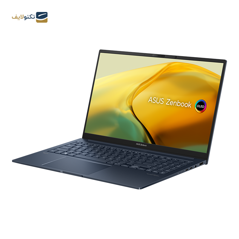 gallery-لپ تاپ ایسوس 15.6 اینچی مدل Zenbook 15 OLED UM3504 R7 7735U 16GB 1TB copy.png