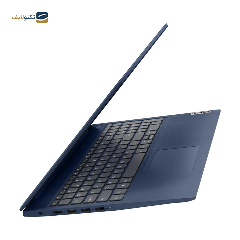gallery-لپ تاپ 15.6 اینچی لنوو مدل IdeaPad 3 i5 ۱۰۲۱۰U 8GB 1TB 512GB MX330 copy.png