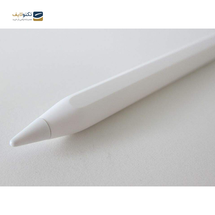 gallery-قلم لمسی اپل مدل Pencil 2nd Generation-gallery-1-TLP-3887_f4b0b5d1-788d-4711-93c9-b94b998c78a6.png