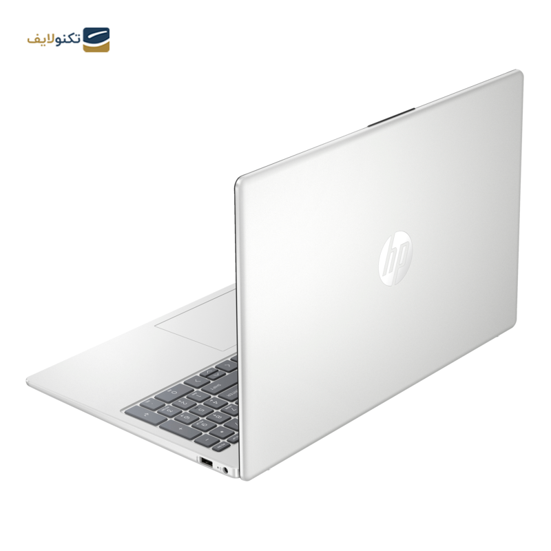 gallery-لپ تاپ اچ پی 15.6 اینچی مدل Laptop 15-fd0243nia i5 1335U 16GB 512GB MX550 copy.png