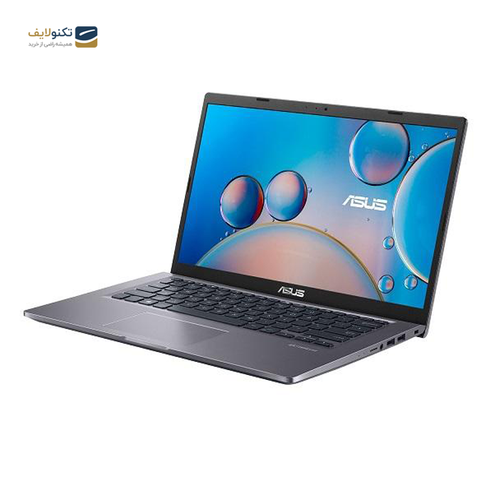gallery- لپ تاپ ایسوس مدل Vivobook R465EP-gallery-2-TLP-3891_20f52313-d82e-40f3-801b-728846a81bee.png