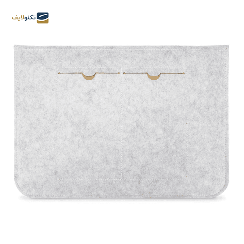 gallery-کاور لپ تاپ ۱۴ اینچ ویوو مدل Protective Felt copy.png