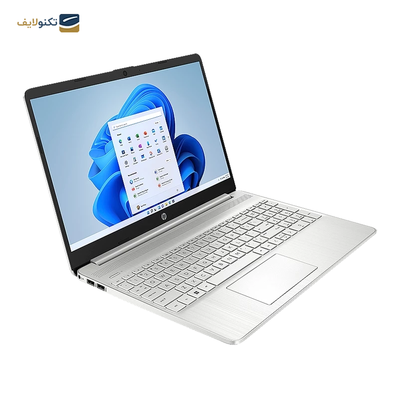 gallery-لپ تاپ اچ پی 15.6 اینچی مدل Laptop 15-dy5131wm i3 1215U 8GB 256GB copy.png