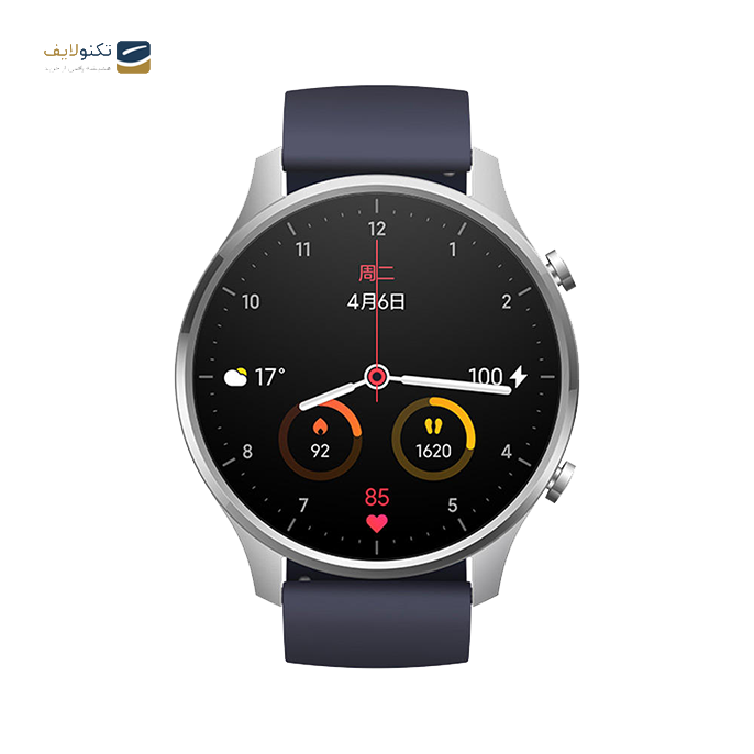 gallery-ساعت هوشمند شیائومی مدل Xiaomi Watch Color-gallery-2-TLP-3925_f5a57c7a-8aca-497a-9e63-7371d2066456.png